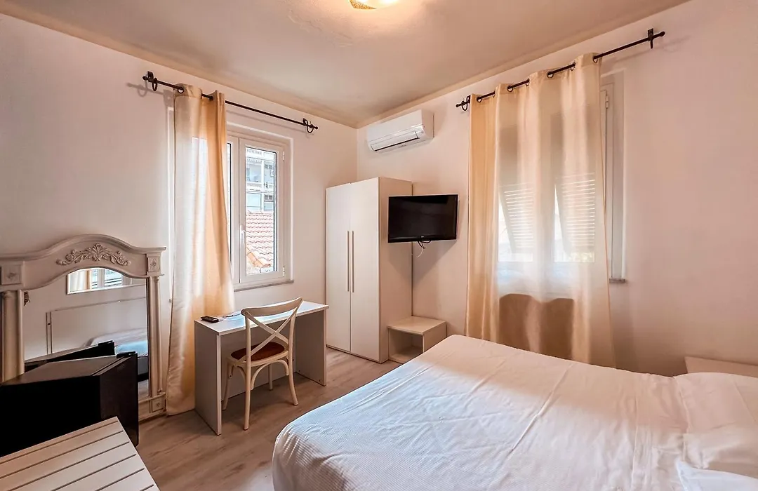 Hotel Alba-1